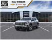 2026 GMC Terrain Elevation (Stk: 47906) in Owen Sound - Image 1 of 6