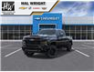 2026 Chevrolet Silverado 2500HD  (Stk: 46993) in Owen Sound - Image 1 of 6