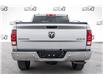 2018 RAM 1500 SLT (Stk: 35493AUX) in Barrie - Image 6 of 27