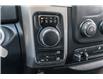2018 RAM 1500 SLT (Stk: 35493AUX) in Barrie - Image 25 of 27