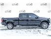2016 Ford F-150 XLT (Stk: 35604AU) in Barrie - Image 4 of 27