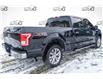 2016 Ford F-150 XLT (Stk: 35604AU) in Barrie - Image 5 of 27