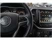2018 Jeep Cherokee Trailhawk (Stk: 35408AU) in Barrie - Image 18 of 25