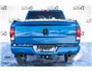 2019 RAM 1500 Classic ST (Stk: 35301AU) in Barrie - Image 6 of 18
