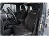 2015 Jeep Wrangler Unlimited Sahara (Stk: 35723AU) in Barrie - Image 8 of 21