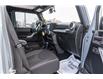 2015 Jeep Wrangler Unlimited Sahara (Stk: 35723AU) in Barrie - Image 13 of 21