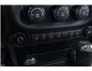 2015 Jeep Wrangler Unlimited Sahara (Stk: 35723AU) in Barrie - Image 19 of 21