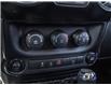 2014 Jeep Wrangler Sahara (Stk: 35351AUX) in Barrie - Image 15 of 17