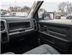 2019 RAM 1500 Classic ST (Stk: 35682AU) in Barrie - Image 12 of 22