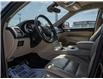 2017 Jeep Grand Cherokee Limited (Stk: 35973AU) in Barrie - Image 7 of 27