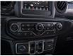 2019 Jeep Wrangler Unlimited Sport (Stk: 36158AUX) in Barrie - Image 18 of 22