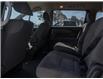 2015 Honda Odyssey LX (Stk: 36287AUX) in Barrie - Image 8 of 24