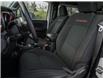 2018 Jeep Wrangler Rubicon (Stk: 36310AU) in Barrie - Image 8 of 21