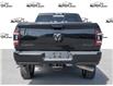 2021 RAM 2500 Big Horn (Stk: 36292AUX) in Barrie - Image 6 of 29