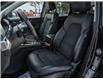 2018 Mazda CX-5 GS (Stk: 35736BUX) in Barrie - Image 8 of 25