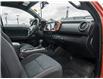 2016 Toyota Tacoma SR5 (Stk: 36404BU) in Barrie - Image 14 of 25