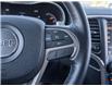 2016 Jeep Grand Cherokee Limited (Stk: 36449AUX) in Barrie - Image 20 of 26