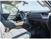 2020 Chevrolet Tahoe LS (Stk: 35563AU) in Barrie - Image 15 of 26