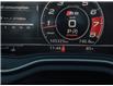 2018 Audi S5 3.0T Technik (Stk: 35566AU) in Barrie - Image 13 of 23