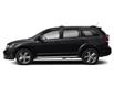 2017 Dodge Journey Crossroad (Stk: 36346AUX) in Barrie - Image 2 of 17