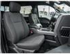2019 Ford F-150 XLT (Stk: 36473AU) in Barrie - Image 16 of 27