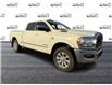 2019 RAM 2500 Limited (Stk: 28360UQ) in Barrie - Image 2 of 21