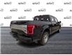2015 Ford F-150 Platinum (Stk: 36768AU) in Barrie - Image 5 of 20
