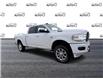 2019 RAM 3500 Laramie (Stk: 37002AU) in Barrie - Image 2 of 20