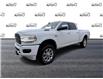 2019 RAM 3500 Laramie (Stk: 37002AU) in Barrie - Image 3 of 20