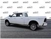 2019 RAM 3500 Laramie (Stk: 37002AU) in Barrie - Image 4 of 20