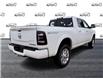 2019 RAM 3500 Laramie (Stk: 37002AU) in Barrie - Image 5 of 20