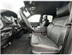 2019 RAM 3500 Laramie (Stk: 37002AU) in Barrie - Image 7 of 20