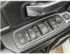 2019 RAM 3500 Laramie (Stk: 37002AU) in Barrie - Image 9 of 20