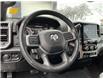 2019 RAM 3500 Laramie (Stk: 37002AU) in Barrie - Image 10 of 20