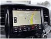 2019 RAM 3500 Laramie (Stk: 37002AU) in Barrie - Image 14 of 20
