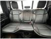 2019 RAM 3500 Laramie (Stk: 37002AU) in Barrie - Image 18 of 20