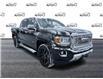 2020 GMC Canyon Denali (Stk: 36863AU) in Barrie - Image 1 of 18