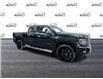 2020 GMC Canyon Denali (Stk: 36863AU) in Barrie - Image 2 of 18