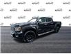 2020 GMC Canyon Denali (Stk: 36863AU) in Barrie - Image 3 of 18