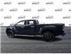 2020 GMC Canyon Denali (Stk: 36863AU) in Barrie - Image 4 of 18