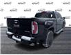 2020 GMC Canyon Denali (Stk: 36863AU) in Barrie - Image 5 of 18