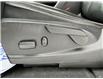 2020 GMC Canyon Denali (Stk: 36863AU) in Barrie - Image 8 of 18
