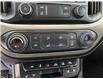 2020 GMC Canyon Denali (Stk: 36863AU) in Barrie - Image 14 of 18