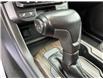 2020 GMC Canyon Denali (Stk: 36863AU) in Barrie - Image 15 of 18