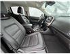2020 GMC Canyon Denali (Stk: 36863AU) in Barrie - Image 18 of 18