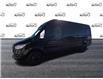 2019 Mercedes-Benz Sprinter 3500 High Roof V6 (Stk: 36563AU) in Barrie - Image 3 of 20