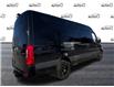 2019 Mercedes-Benz Sprinter 3500 High Roof V6 (Stk: 36563AU) in Barrie - Image 5 of 20