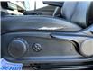 2019 Mercedes-Benz Sprinter 3500 High Roof V6 (Stk: 36563AU) in Barrie - Image 8 of 20