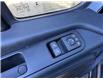 2019 Mercedes-Benz Sprinter 3500 High Roof V6 (Stk: 36563AU) in Barrie - Image 9 of 20