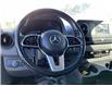 2019 Mercedes-Benz Sprinter 3500 High Roof V6 (Stk: 36563AU) in Barrie - Image 10 of 20